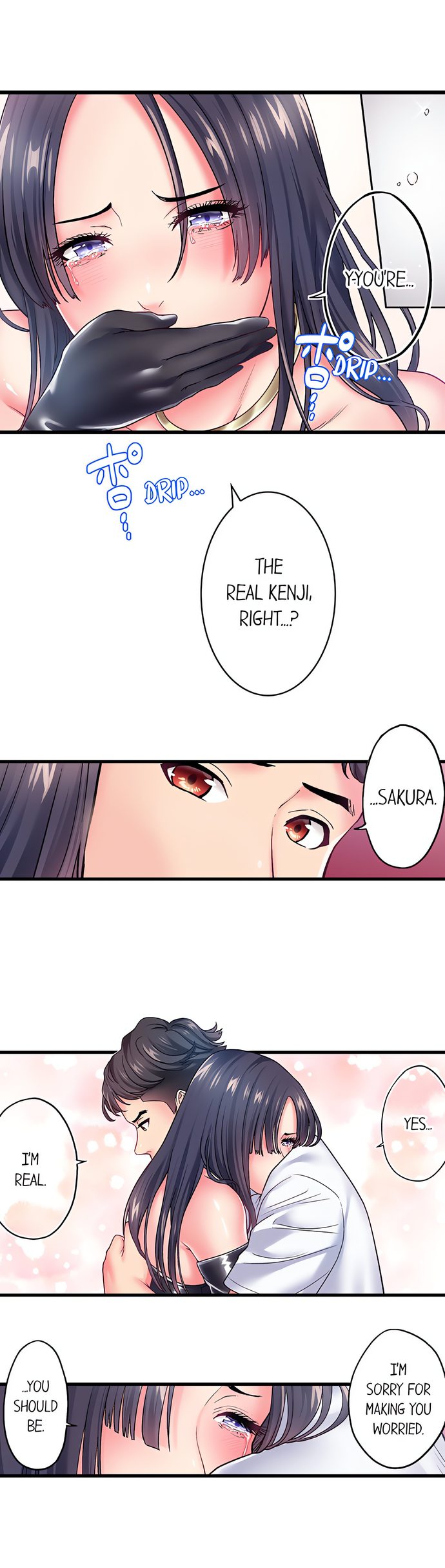 the-porn-star-reincarnated-into-a-bullied-boy-chap-30-6