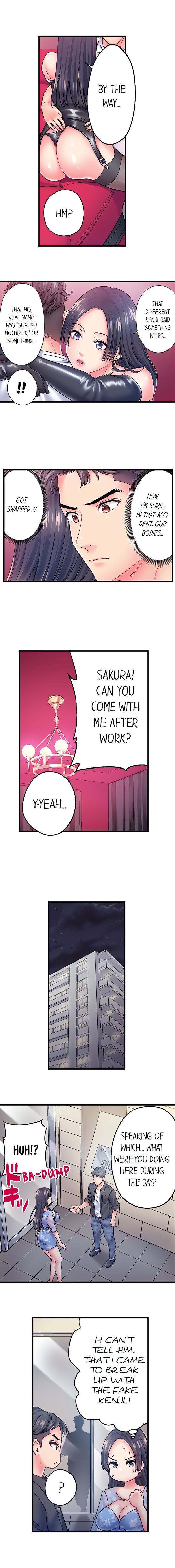 the-porn-star-reincarnated-into-a-bullied-boy-chap-30-7