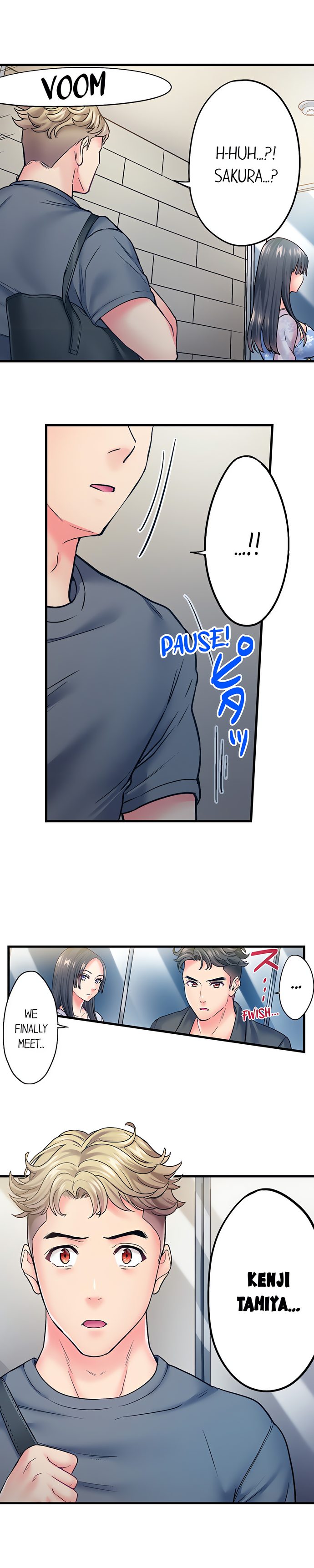 the-porn-star-reincarnated-into-a-bullied-boy-chap-30-8