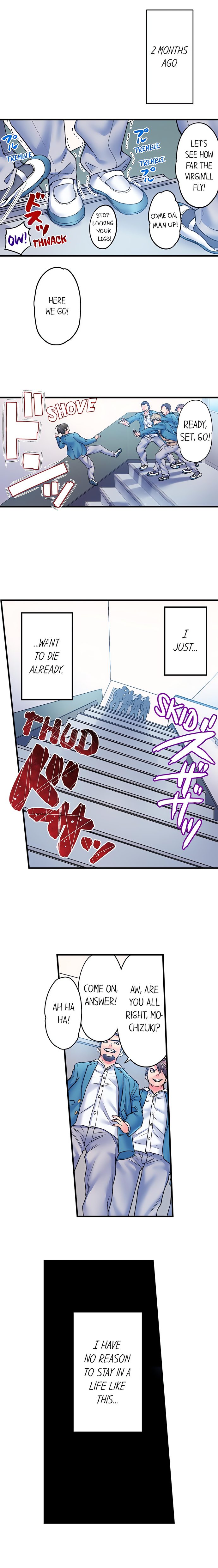 the-porn-star-reincarnated-into-a-bullied-boy-chap-31-1
