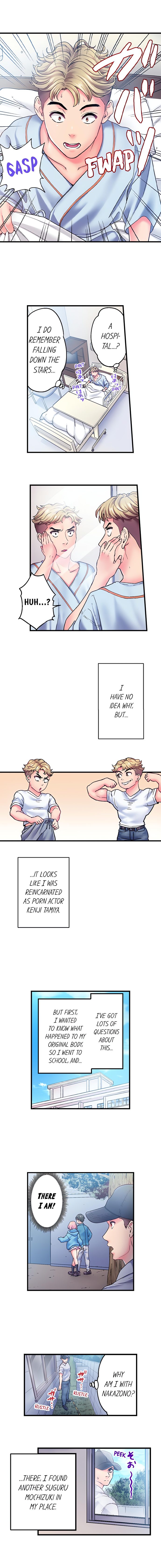 the-porn-star-reincarnated-into-a-bullied-boy-chap-31-2