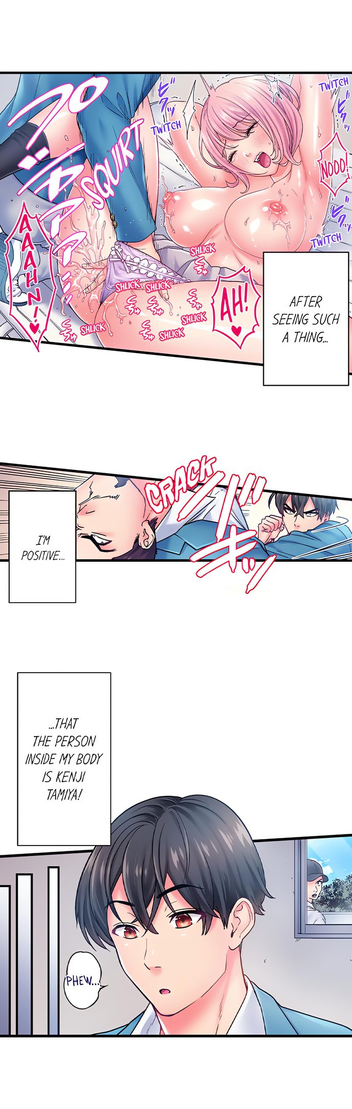 the-porn-star-reincarnated-into-a-bullied-boy-chap-31-3