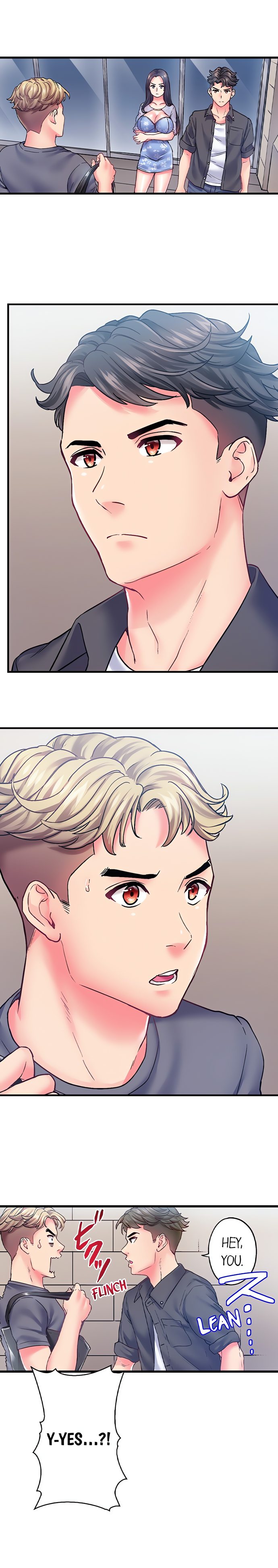 the-porn-star-reincarnated-into-a-bullied-boy-chap-31-4