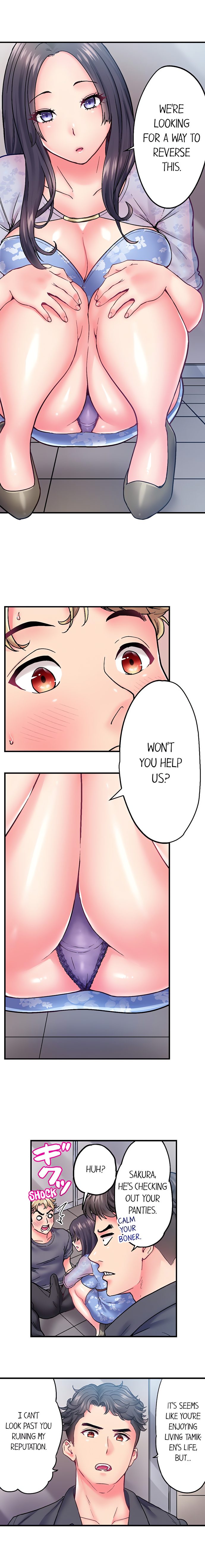 the-porn-star-reincarnated-into-a-bullied-boy-chap-31-6