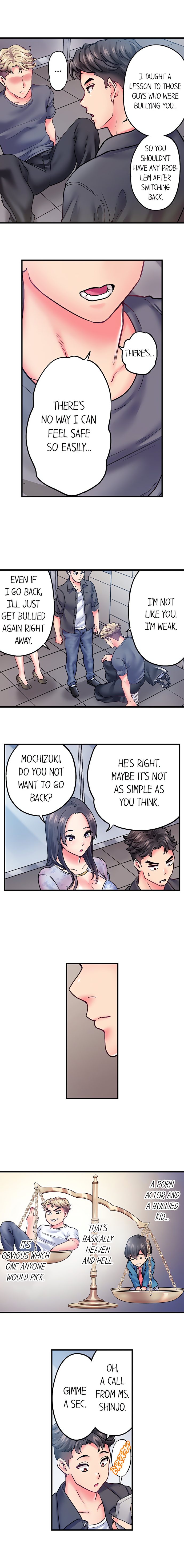 the-porn-star-reincarnated-into-a-bullied-boy-chap-31-7