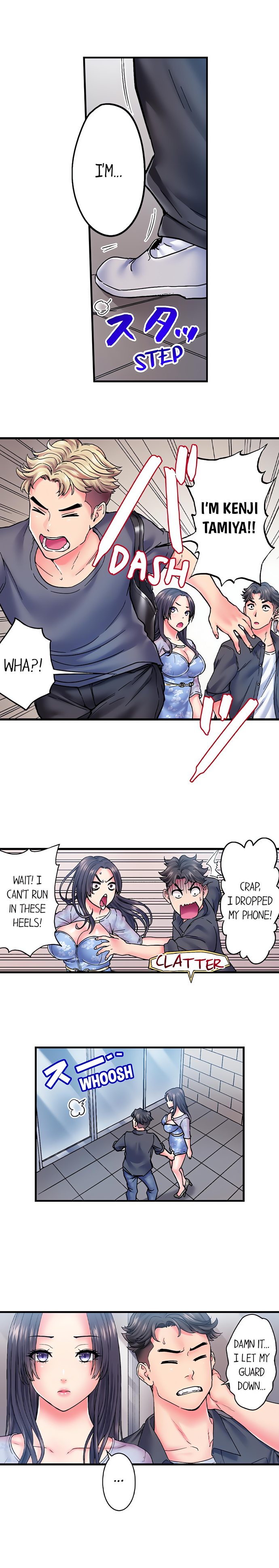 the-porn-star-reincarnated-into-a-bullied-boy-chap-31-8