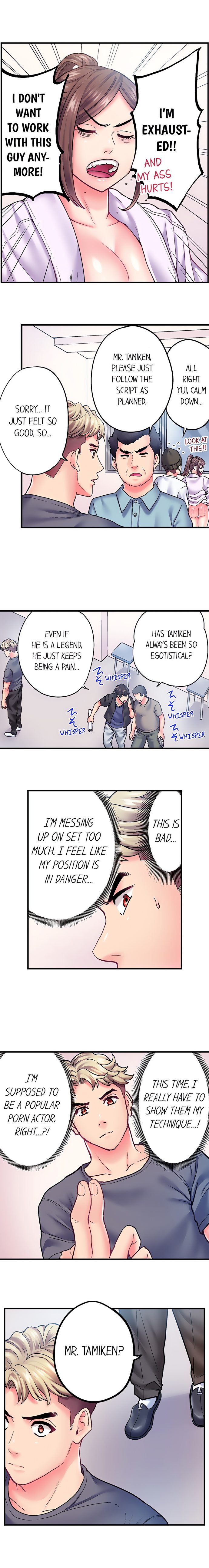 the-porn-star-reincarnated-into-a-bullied-boy-chap-32-2