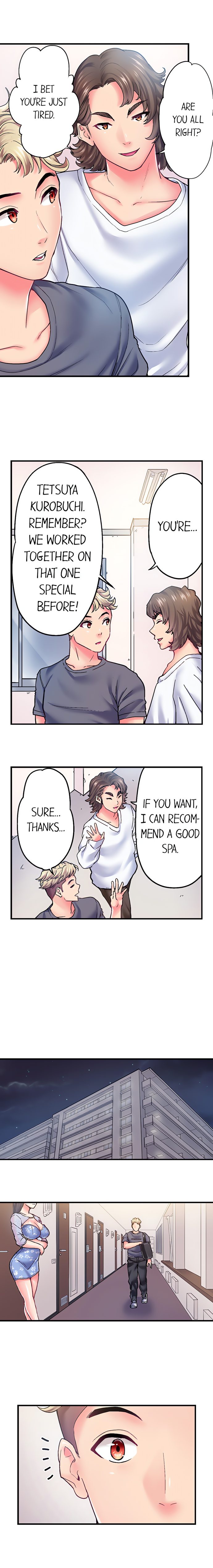the-porn-star-reincarnated-into-a-bullied-boy-chap-32-3