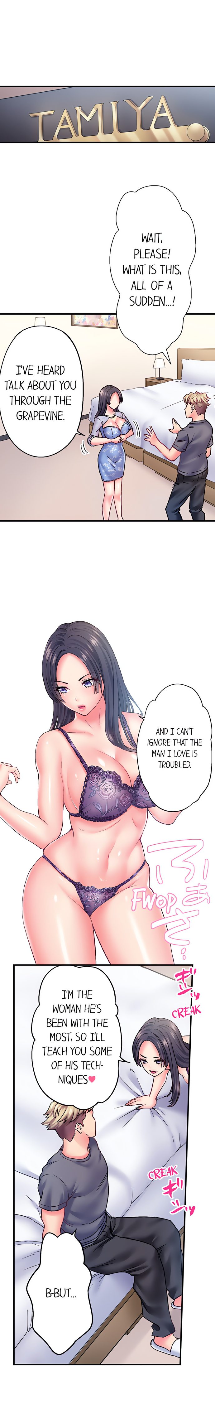 the-porn-star-reincarnated-into-a-bullied-boy-chap-32-5