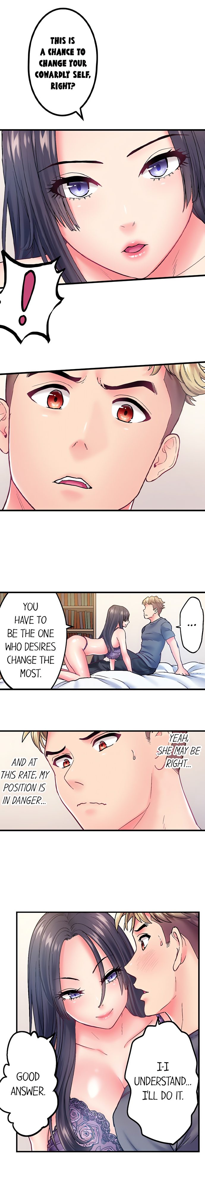 the-porn-star-reincarnated-into-a-bullied-boy-chap-32-6
