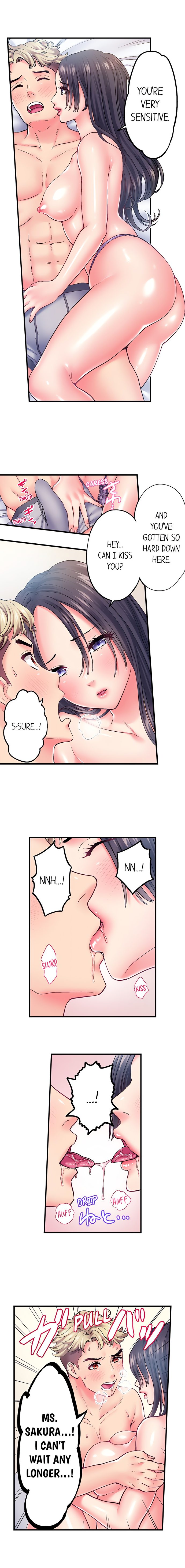 the-porn-star-reincarnated-into-a-bullied-boy-chap-33-1