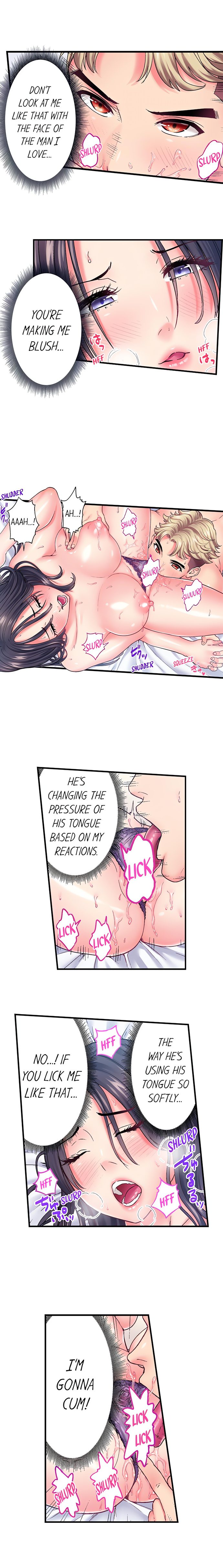 the-porn-star-reincarnated-into-a-bullied-boy-chap-33-4
