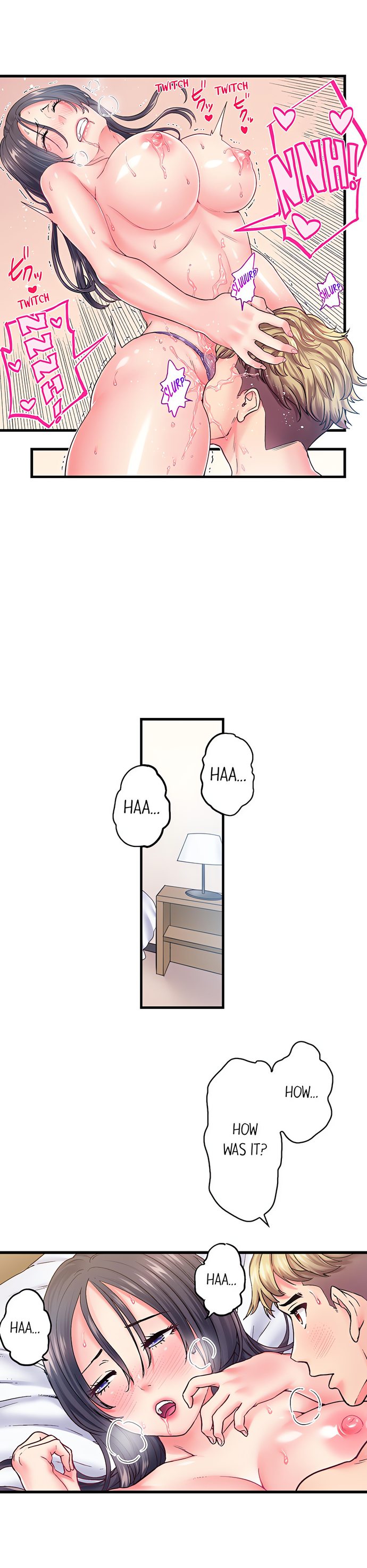 the-porn-star-reincarnated-into-a-bullied-boy-chap-33-5
