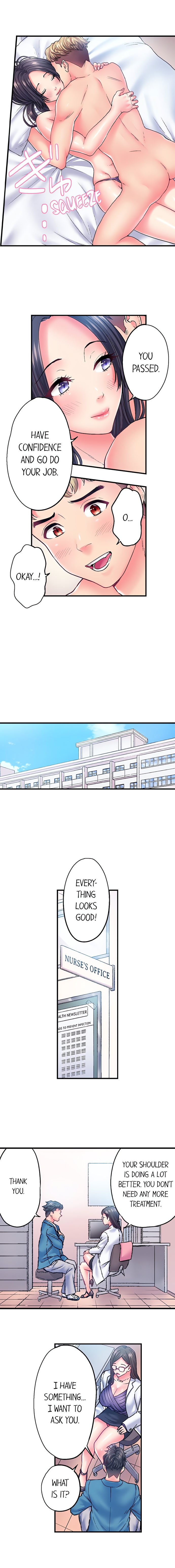 the-porn-star-reincarnated-into-a-bullied-boy-chap-33-6