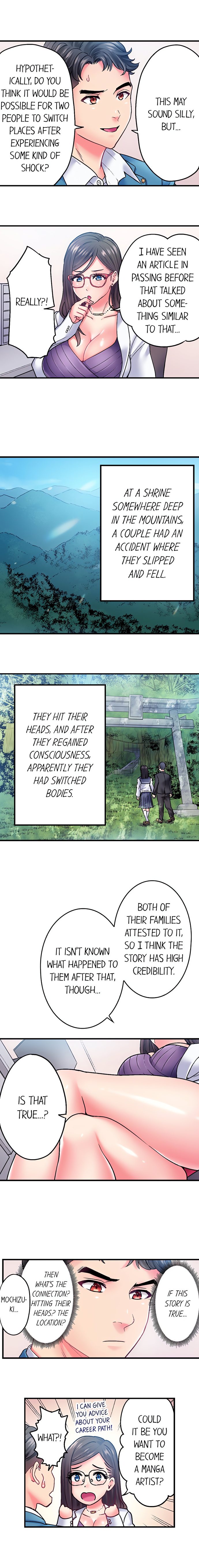 the-porn-star-reincarnated-into-a-bullied-boy-chap-33-7