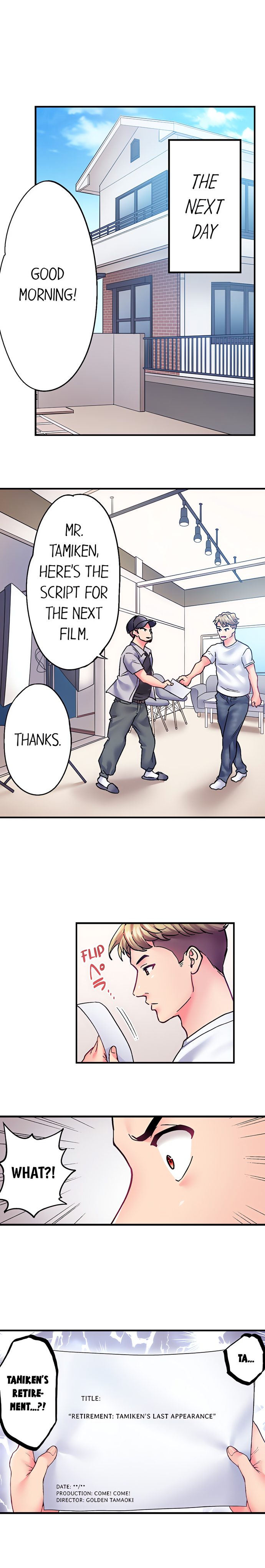 the-porn-star-reincarnated-into-a-bullied-boy-chap-33-8