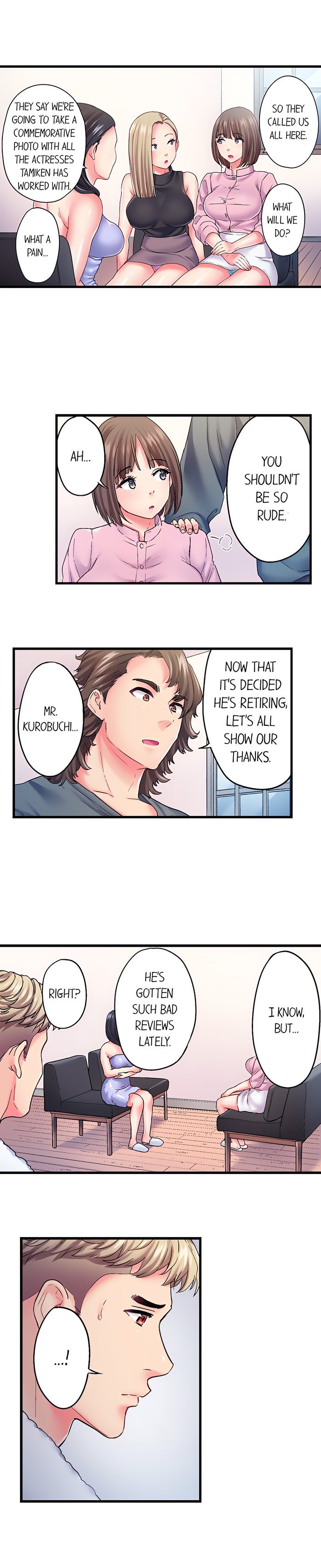 the-porn-star-reincarnated-into-a-bullied-boy-chap-34-3