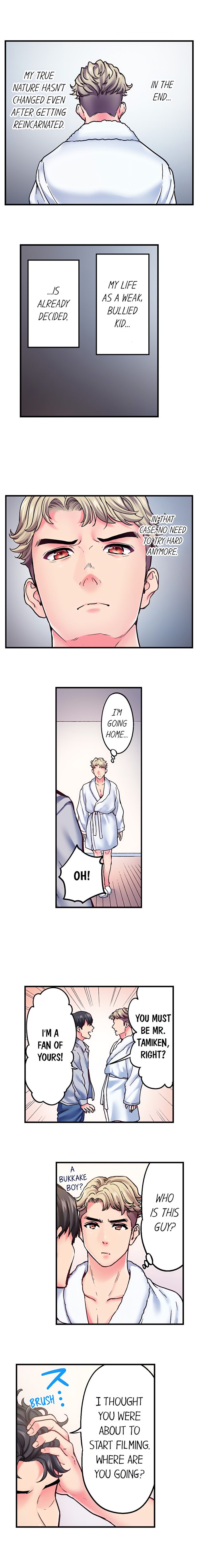 the-porn-star-reincarnated-into-a-bullied-boy-chap-34-4