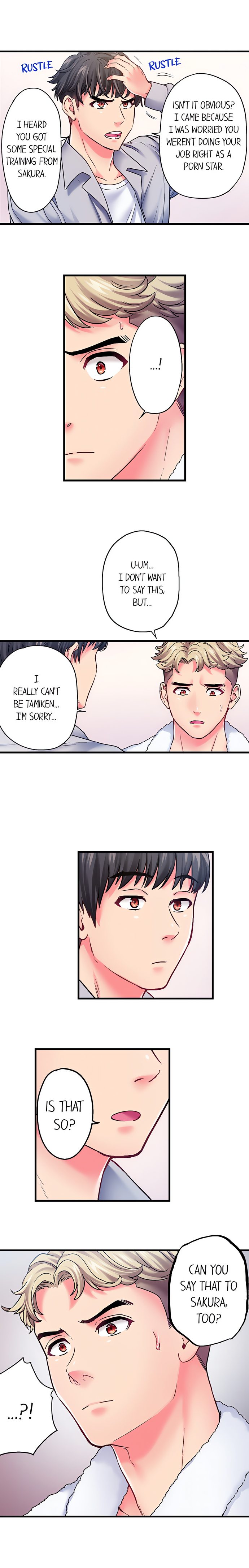the-porn-star-reincarnated-into-a-bullied-boy-chap-34-6