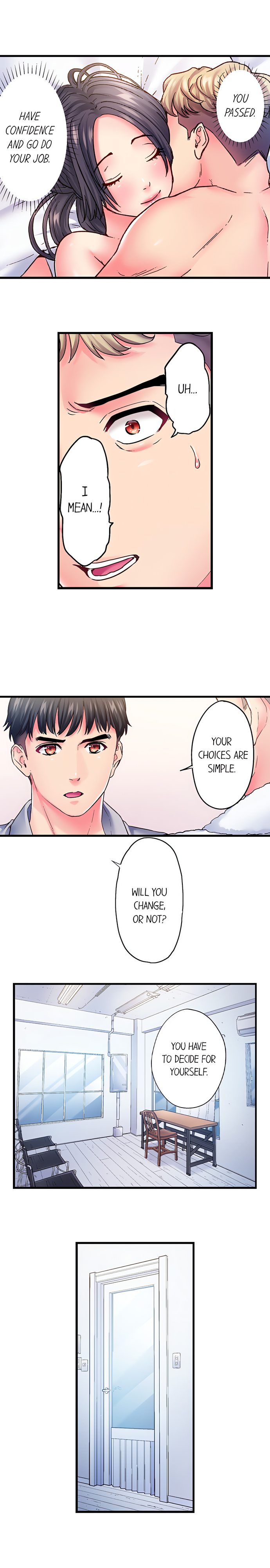 the-porn-star-reincarnated-into-a-bullied-boy-chap-34-7