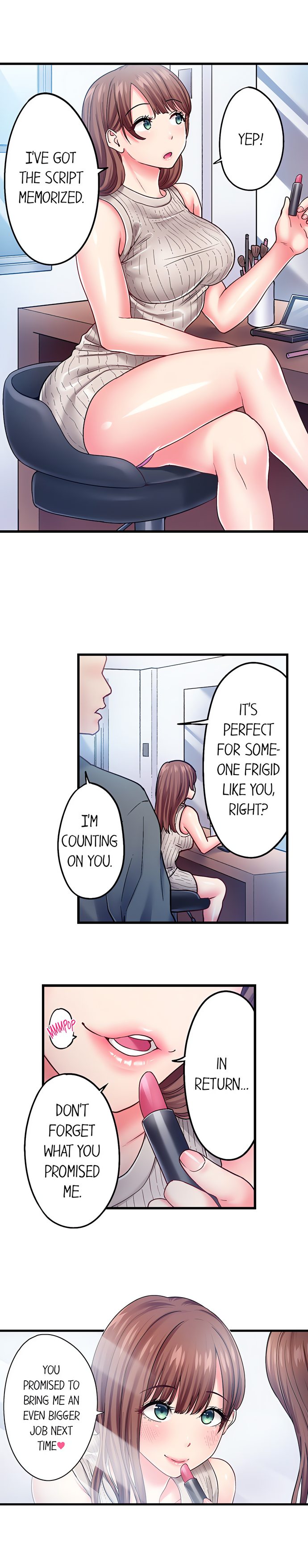 the-porn-star-reincarnated-into-a-bullied-boy-chap-34-8