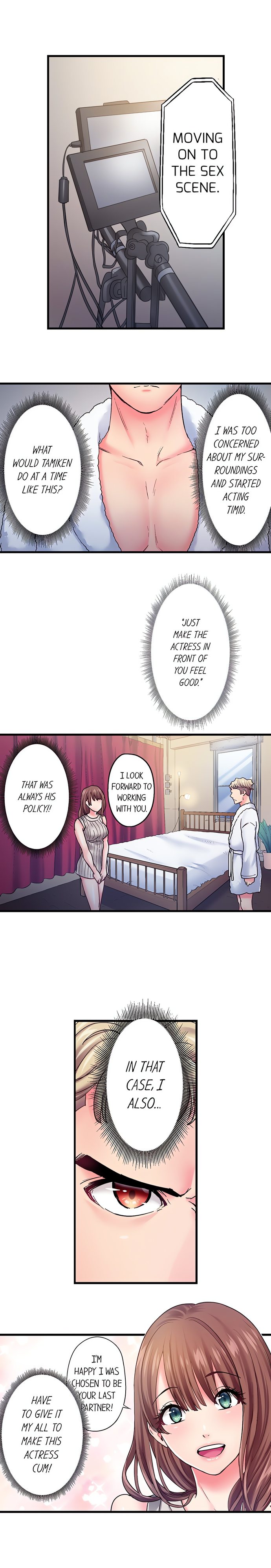 the-porn-star-reincarnated-into-a-bullied-boy-chap-35-1