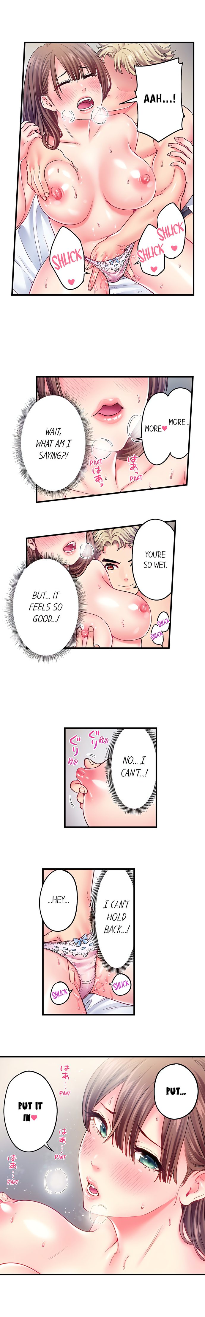 the-porn-star-reincarnated-into-a-bullied-boy-chap-35-8
