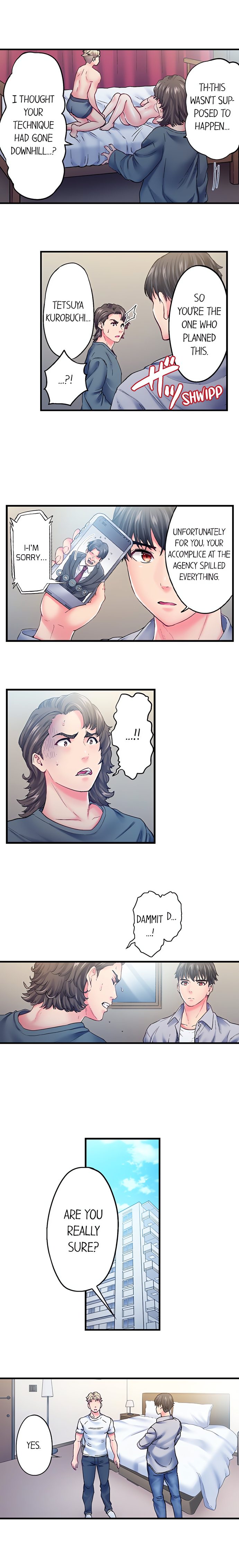 the-porn-star-reincarnated-into-a-bullied-boy-chap-36-3