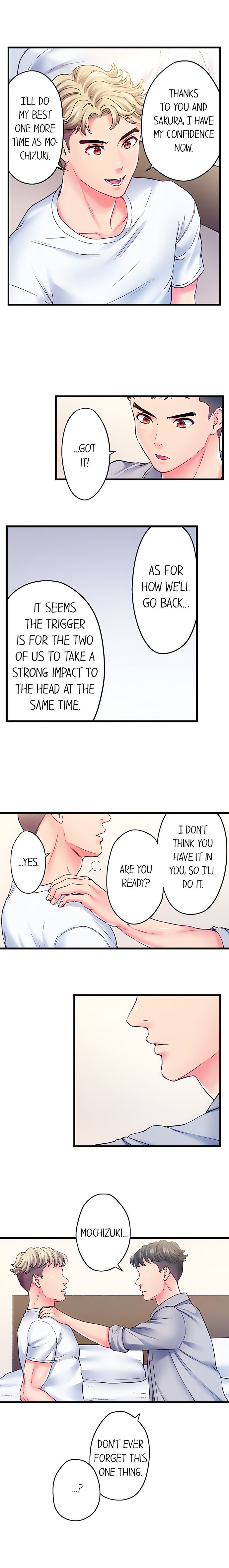 the-porn-star-reincarnated-into-a-bullied-boy-chap-36-4