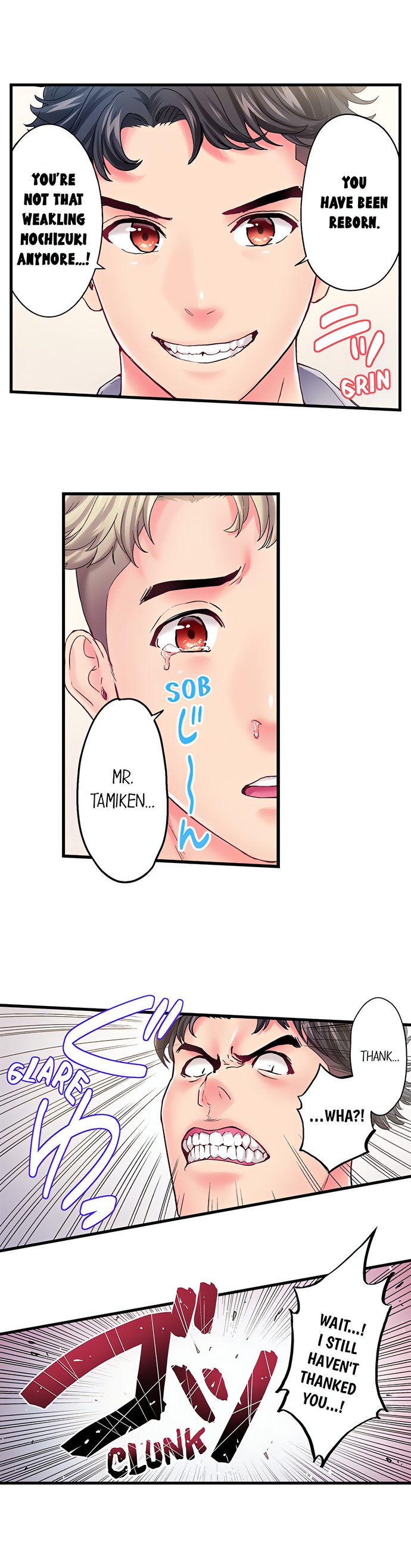 the-porn-star-reincarnated-into-a-bullied-boy-chap-36-5