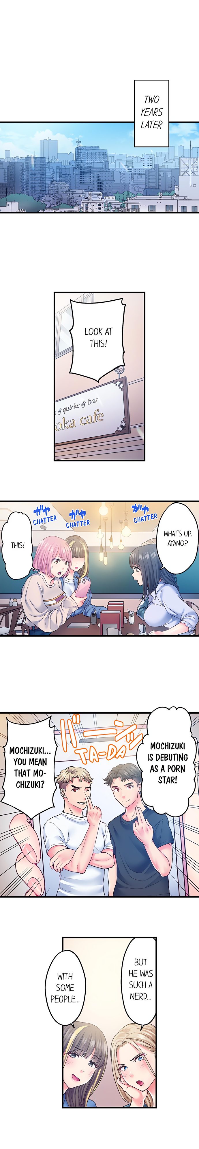 the-porn-star-reincarnated-into-a-bullied-boy-chap-36-6