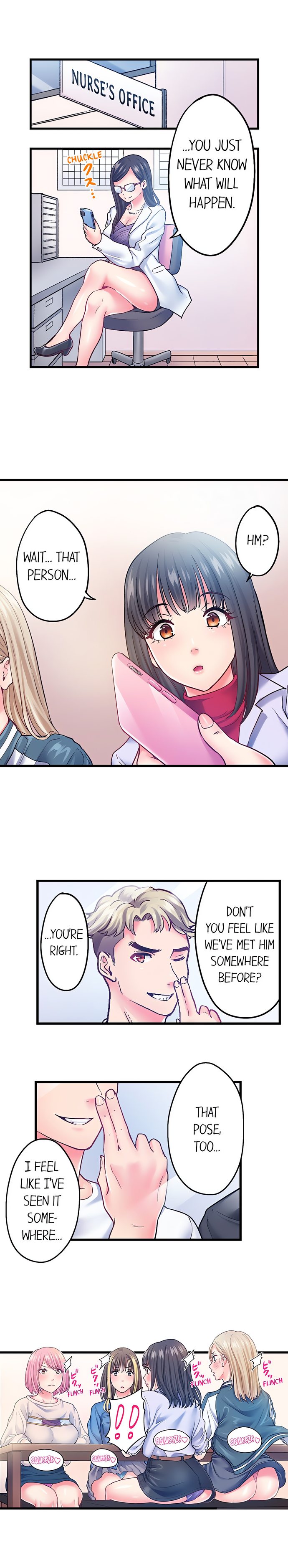 the-porn-star-reincarnated-into-a-bullied-boy-chap-36-7