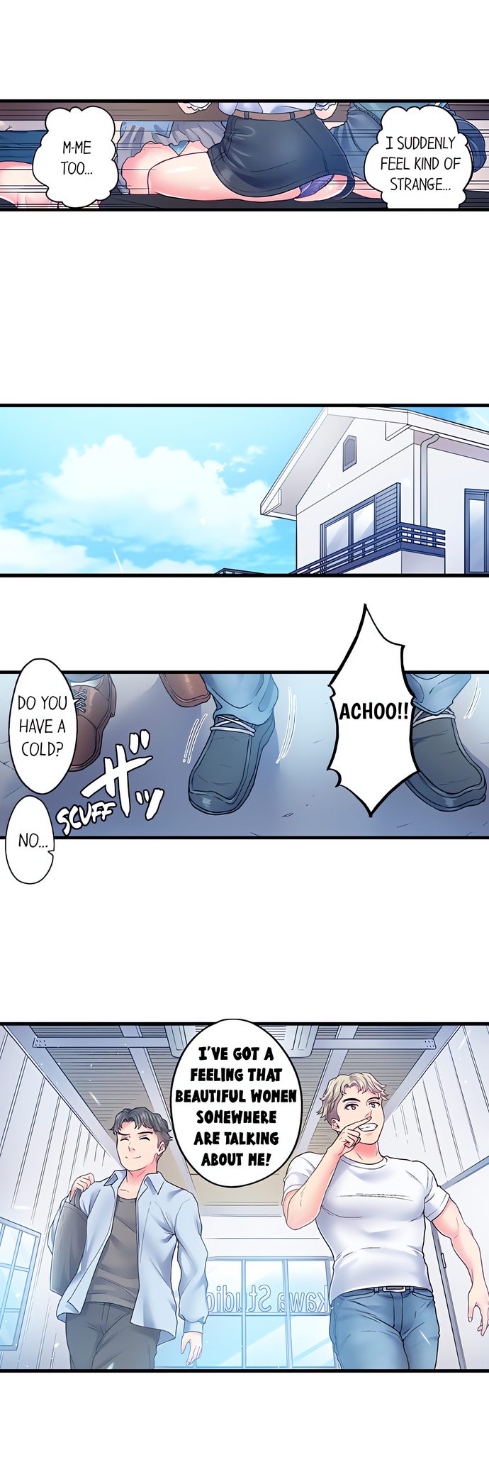 the-porn-star-reincarnated-into-a-bullied-boy-chap-36-8