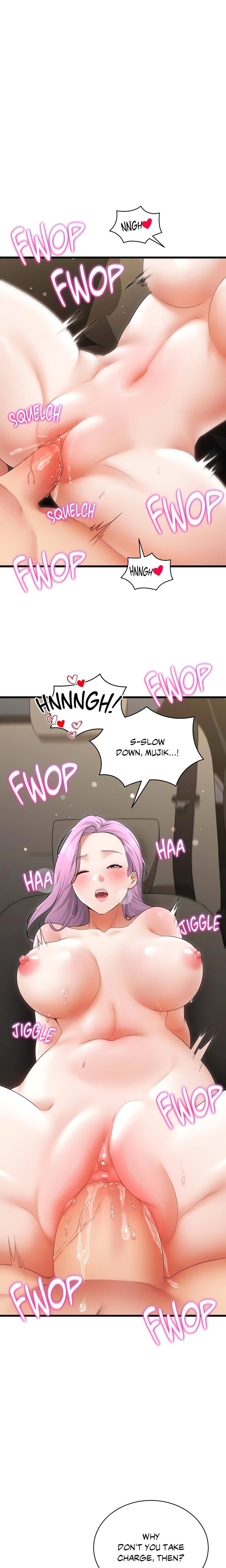 park-moojik-hit-the-jackpot-chap-39-0