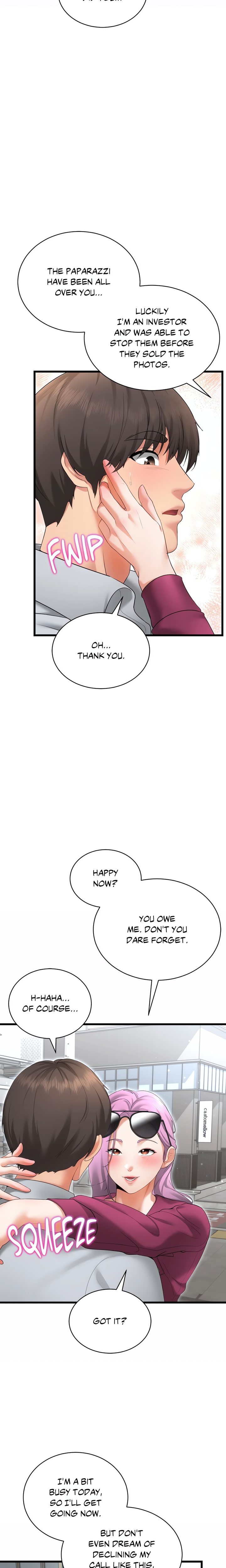 park-moojik-hit-the-jackpot-chap-39-9