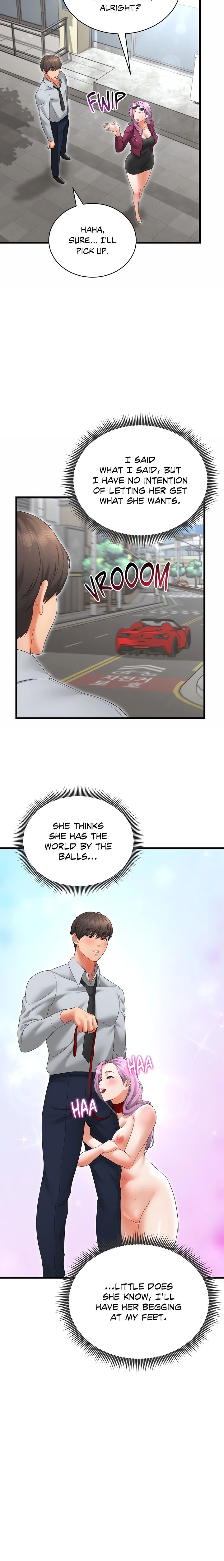 park-moojik-hit-the-jackpot-chap-39-10