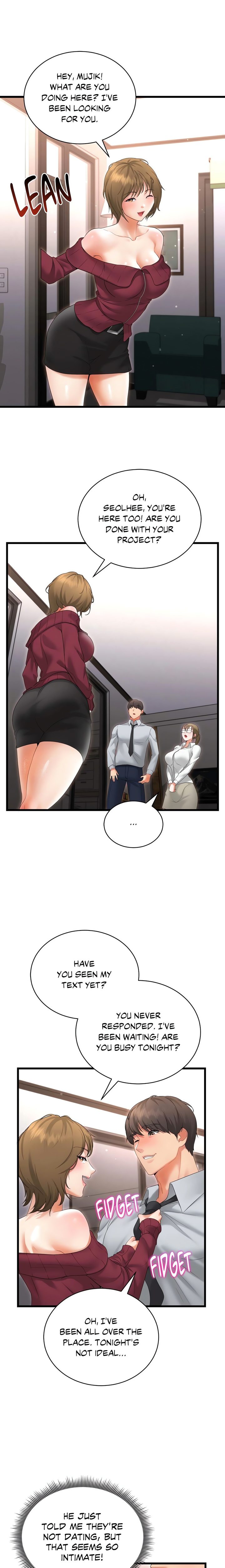 park-moojik-hit-the-jackpot-chap-39-13