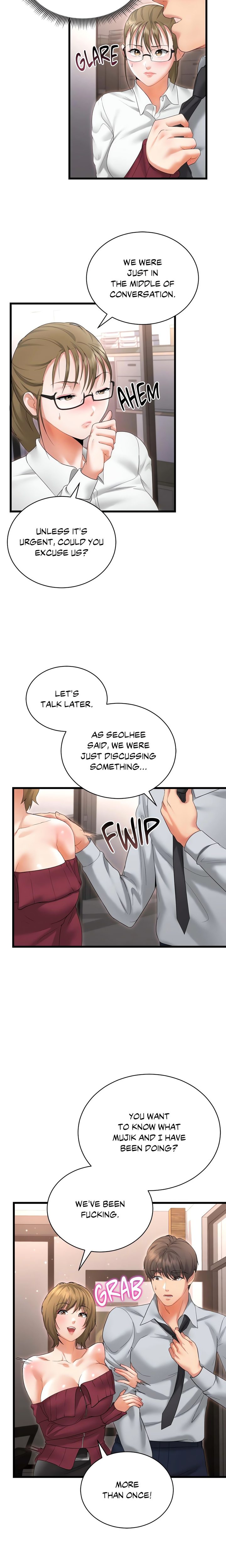 park-moojik-hit-the-jackpot-chap-39-14