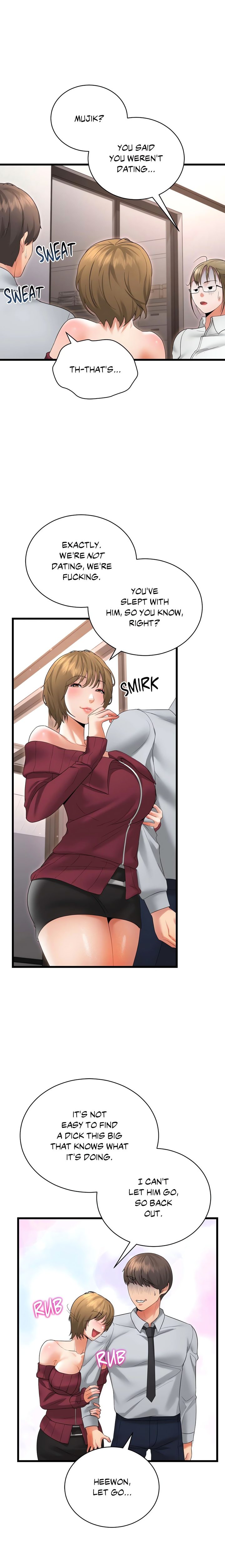 park-moojik-hit-the-jackpot-chap-39-15