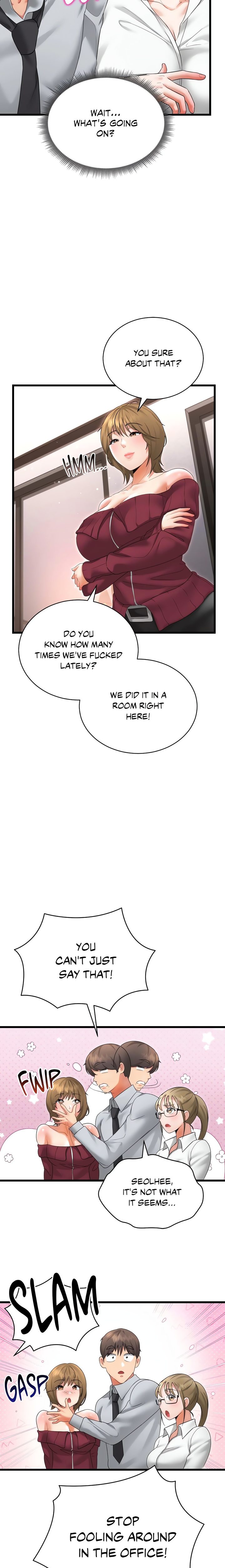 park-moojik-hit-the-jackpot-chap-39-17