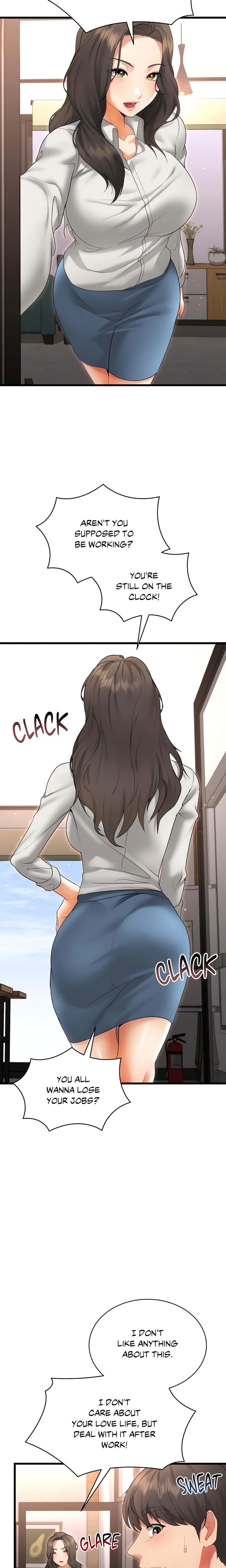 park-moojik-hit-the-jackpot-chap-39-18