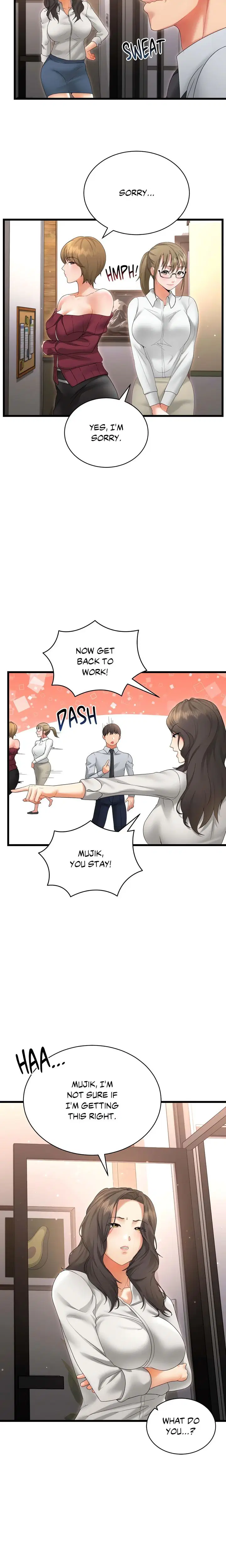 park-moojik-hit-the-jackpot-chap-39-19