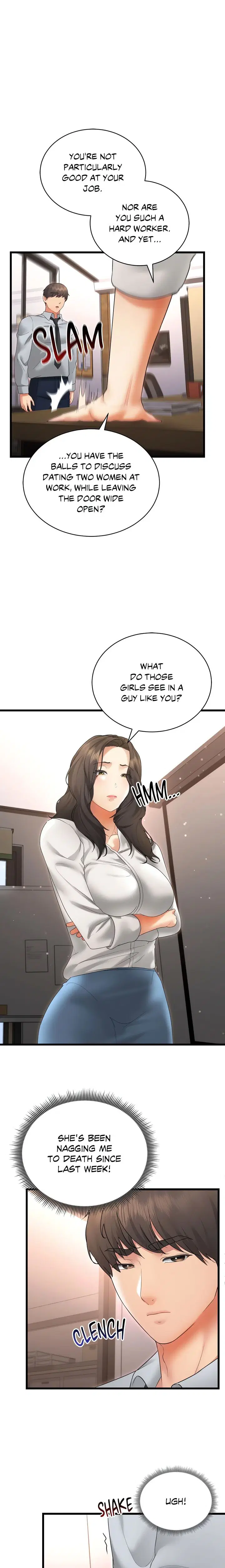park-moojik-hit-the-jackpot-chap-39-20