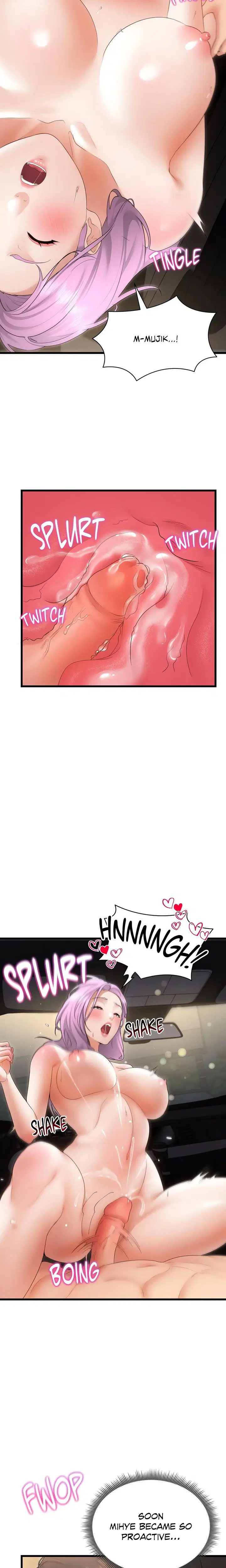 park-moojik-hit-the-jackpot-chap-39-3