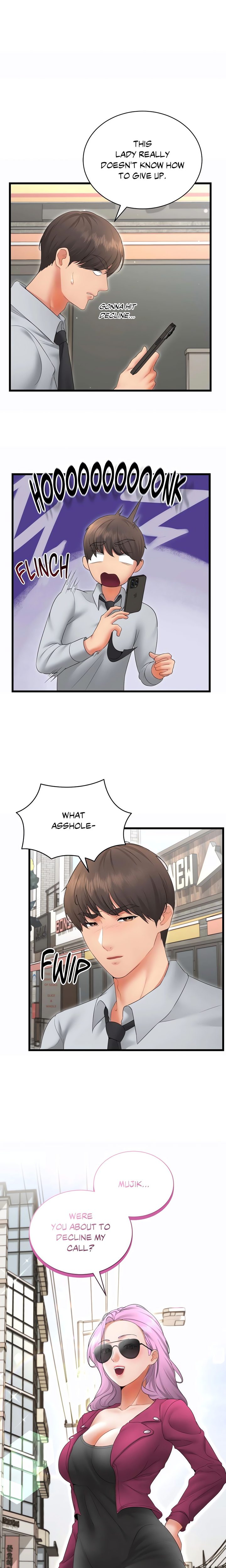park-moojik-hit-the-jackpot-chap-39-6