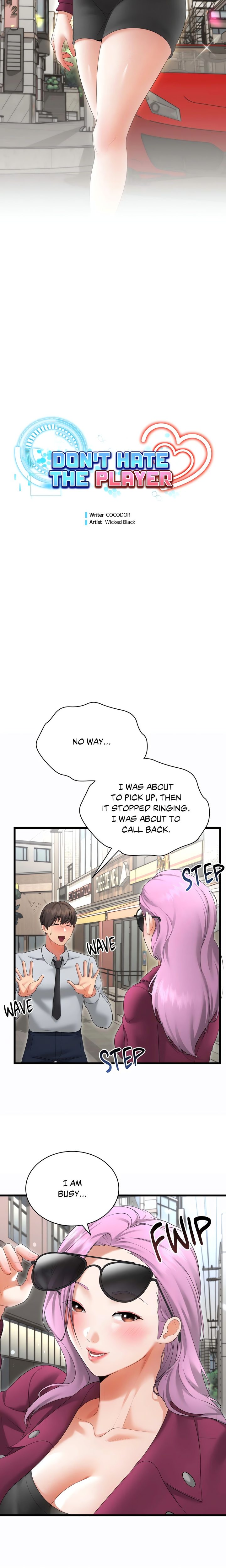 park-moojik-hit-the-jackpot-chap-39-7