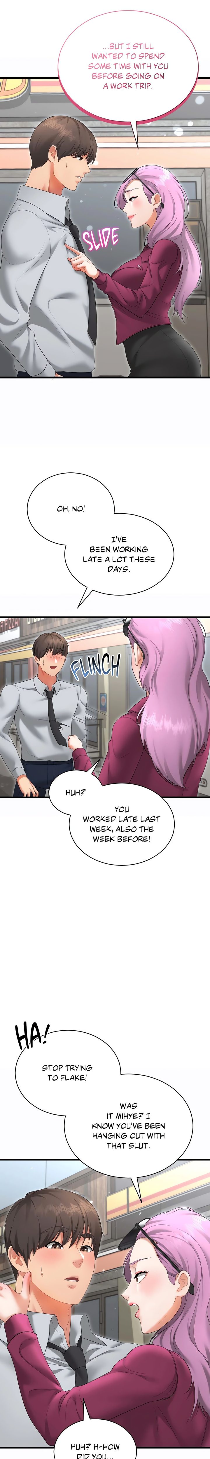 park-moojik-hit-the-jackpot-chap-39-8
