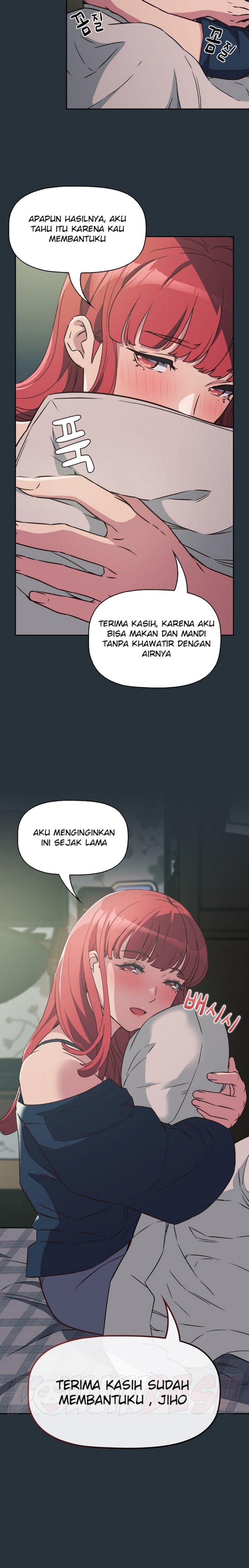 the-four-of-us-cant-live-together-raw-chap-3-17