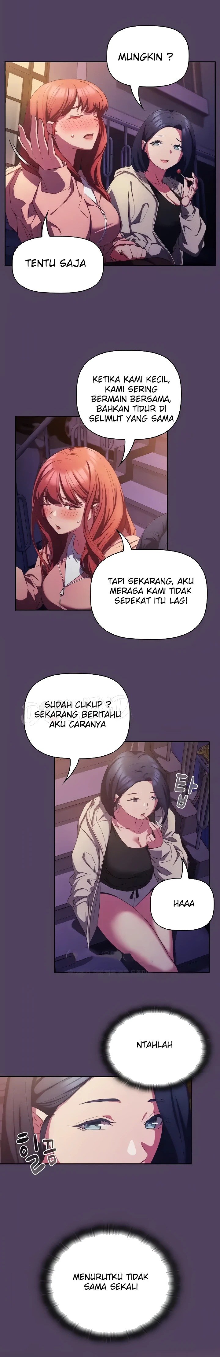 the-four-of-us-cant-live-together-raw-chap-31-1