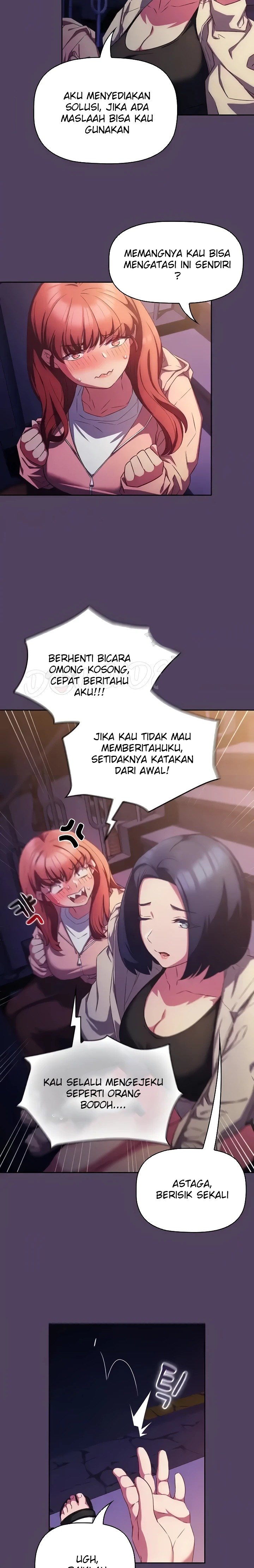 the-four-of-us-cant-live-together-raw-chap-31-4